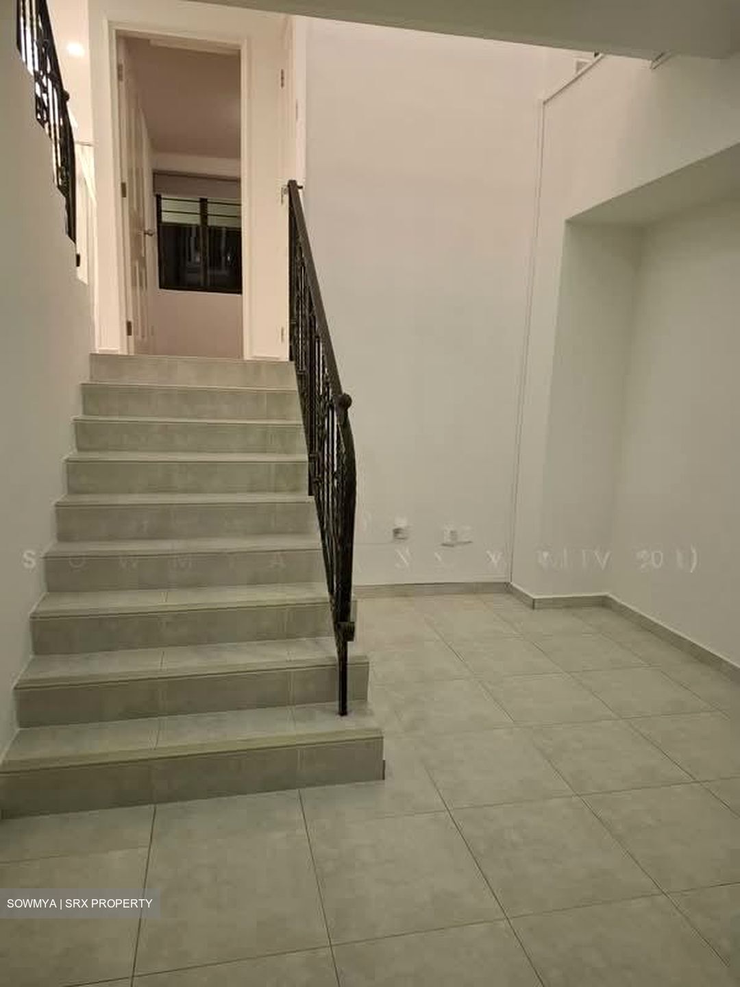 Pandan Valley (D21), Condominium #593694451